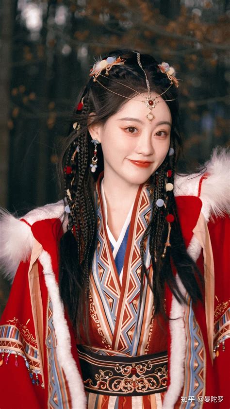 值得女人托付终身的八字男命,第2张 值得女人托付终身的八字男命,第2张